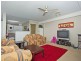 36/13-15 Gerrale Street, Cronulla NSW 2230