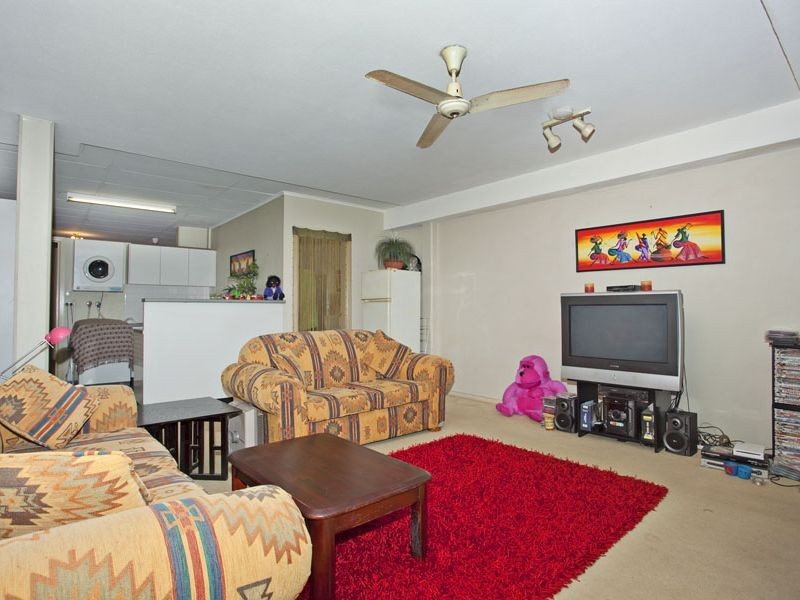 36/13-15 Gerrale Street, Cronulla NSW 2230
