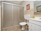 36/13-15 Gerrale Street, Cronulla NSW 2230