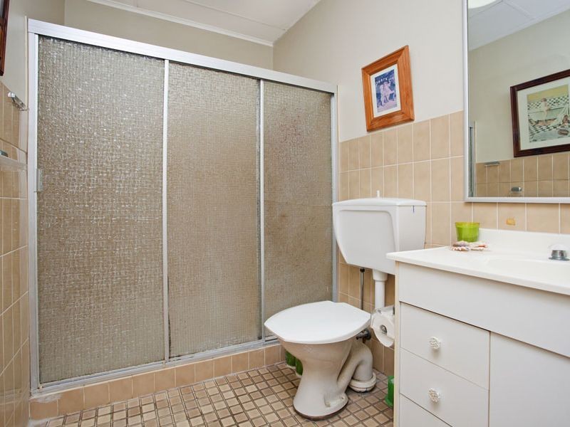 36/13-15 Gerrale Street, Cronulla NSW 2230
