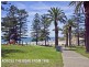 36/13-15 Gerrale Street, Cronulla NSW 2230