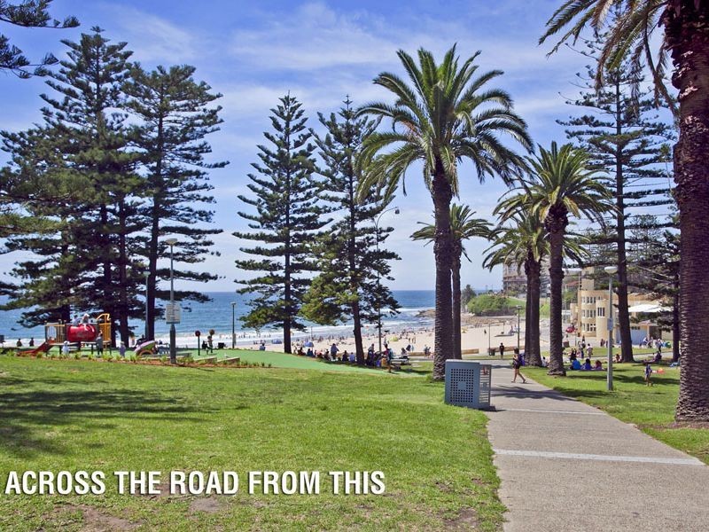 36/13-15 Gerrale Street, Cronulla NSW 2230
