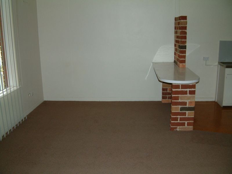 7/87 ELOUERA ROAD, Cronulla NSW 2230