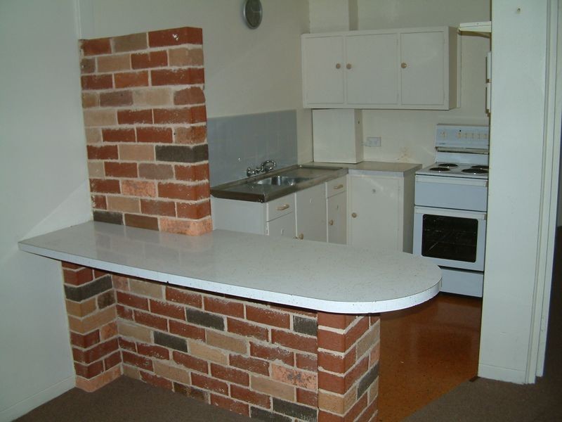 7/87 ELOUERA ROAD, Cronulla NSW 2230