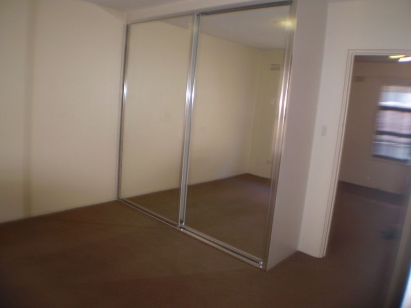 7/87 ELOUERA ROAD, Cronulla NSW 2230