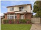 10 Taywood Street, Woolooware NSW 2230