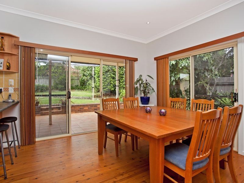 10 Taywood Street, Woolooware NSW 2230