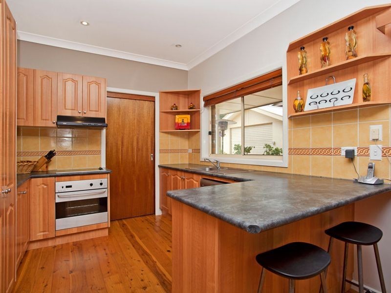 10 Taywood Street, Woolooware NSW 2230