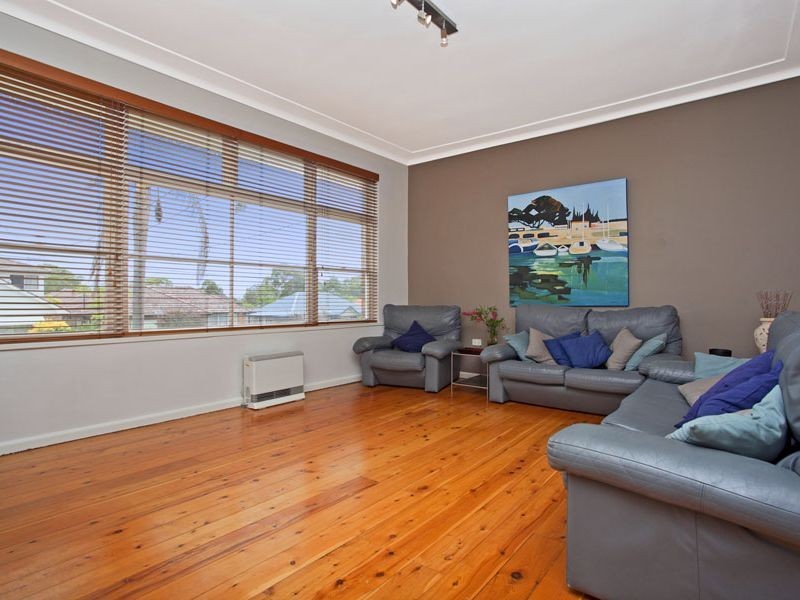 10 Taywood Street, Woolooware NSW 2230