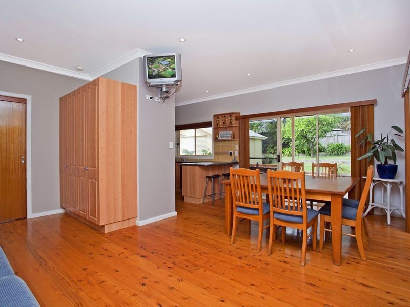 10 Taywood Street, Woolooware NSW 2230