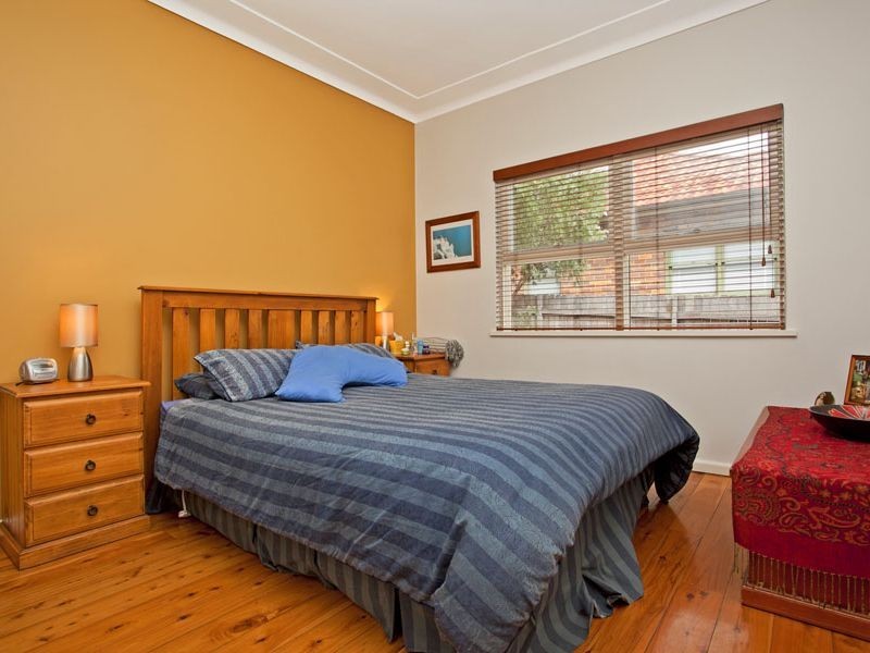 10 Taywood Street, Woolooware NSW 2230