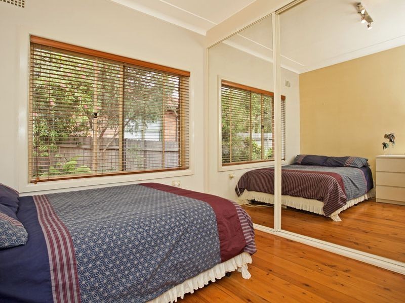 10 Taywood Street, Woolooware NSW 2230