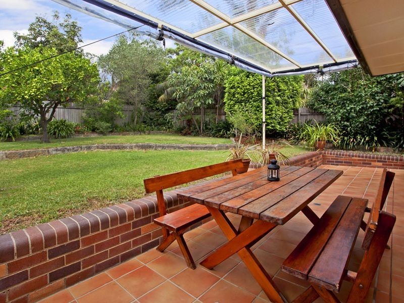 10 Taywood Street, Woolooware NSW 2230