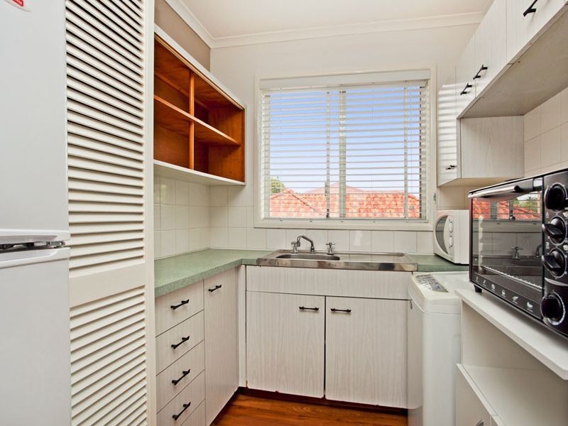 10 Taywood Street, Woolooware NSW 2230