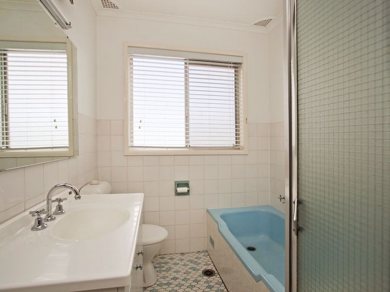 10 Taywood Street, Woolooware NSW 2230