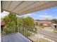 10 Taywood Street, Woolooware NSW 2230