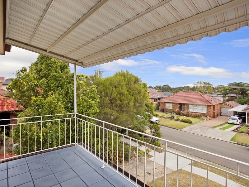 10 Taywood Street, Woolooware NSW 2230