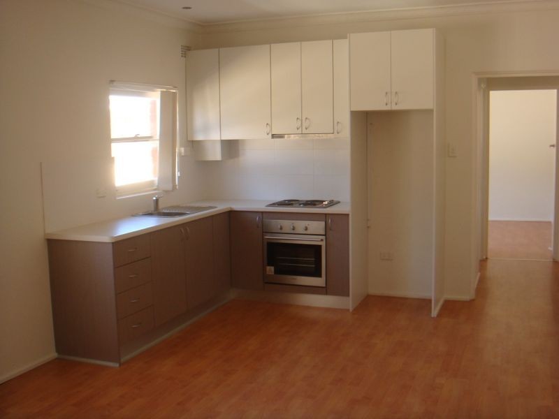 6/95 ELOUERA ROAD, Cronulla NSW 2230