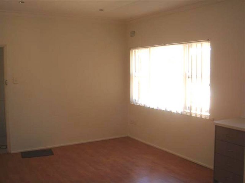 6/95 ELOUERA ROAD, Cronulla NSW 2230