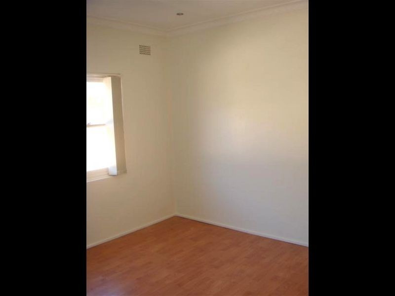 6/95 ELOUERA ROAD, Cronulla NSW 2230