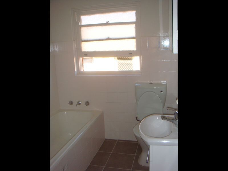 6/95 ELOUERA ROAD, Cronulla NSW 2230