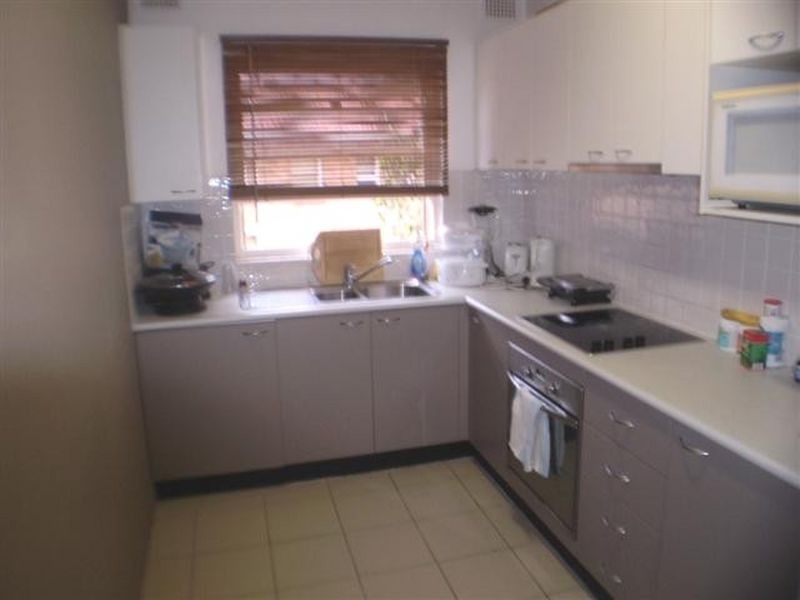 5/14 CROYDON STREET, Cronulla NSW 2230