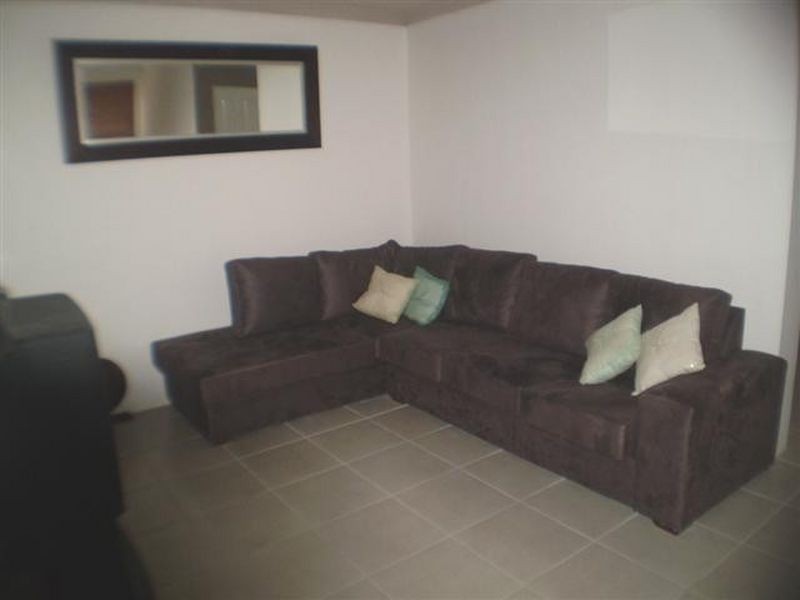 5/14 CROYDON STREET, Cronulla NSW 2230