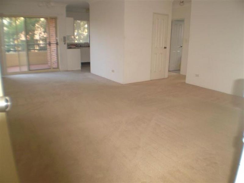 4/9-15 Mansfield Avenue, Caringbah NSW 2229