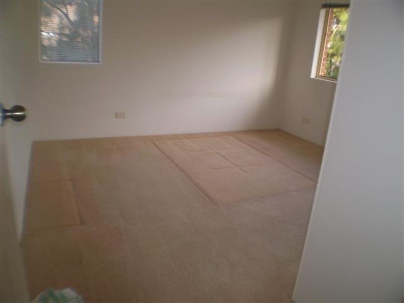 4/9-15 Mansfield Avenue, Caringbah NSW 2229