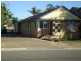 1/28 Hume Road, Cronulla NSW 2230