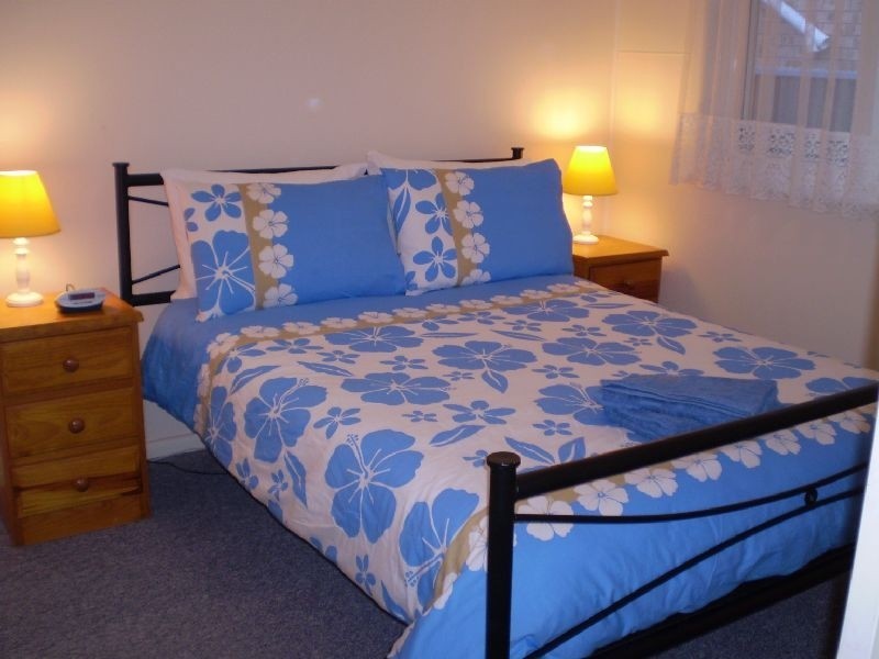 1/28 Hume Road, Cronulla NSW 2230