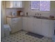 1/28 Hume Road, Cronulla NSW 2230