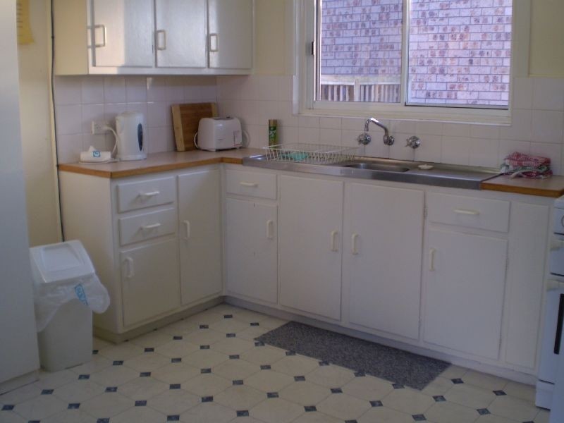 1/28 Hume Road, Cronulla NSW 2230