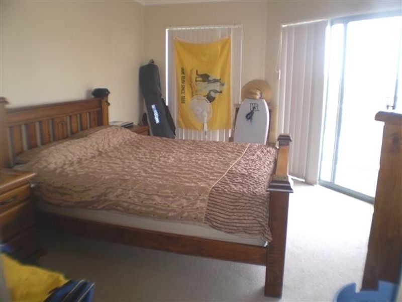 7/25 KINGSWAY, Cronulla NSW 2230
