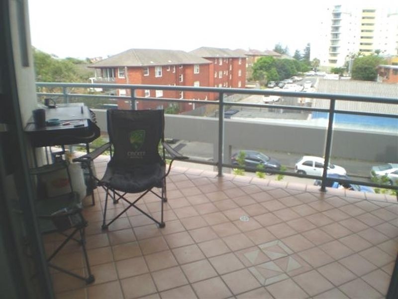 7/25 KINGSWAY, Cronulla NSW 2230