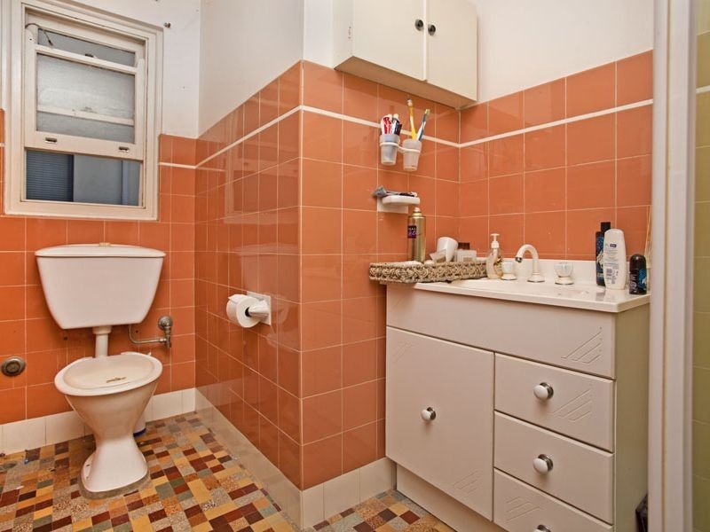 5/79 Gerrale Street, Cronulla NSW 2230