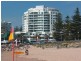 48c/1 McDonald Street, Cronulla NSW 2230