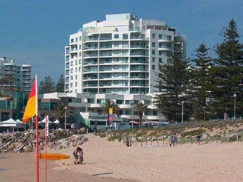 48c/1 McDonald Street, Cronulla NSW 2230