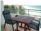 48c/1 McDonald Street, Cronulla NSW 2230