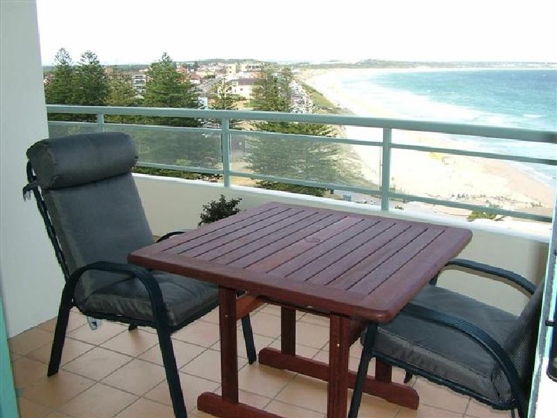 48c/1 McDonald Street, Cronulla NSW 2230