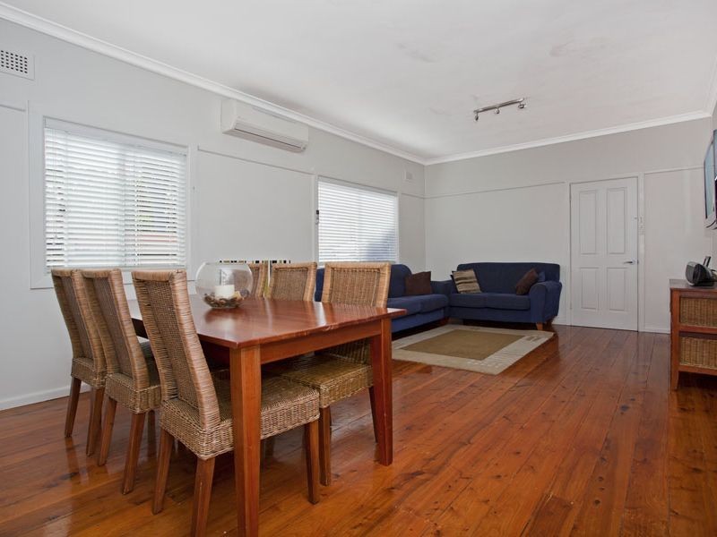19 Silver Beach Road, Kurnell NSW 2231