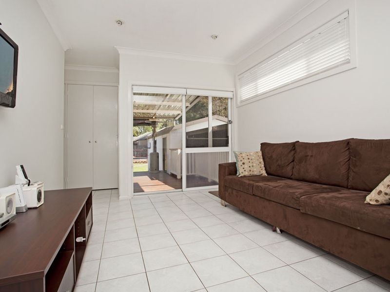 19 Silver Beach Road, Kurnell NSW 2231