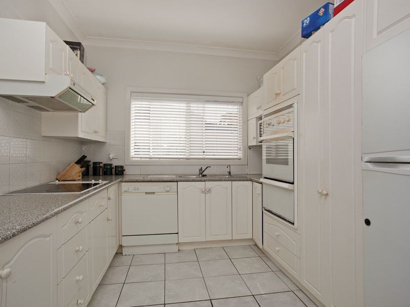 19 Silver Beach Road, Kurnell NSW 2231