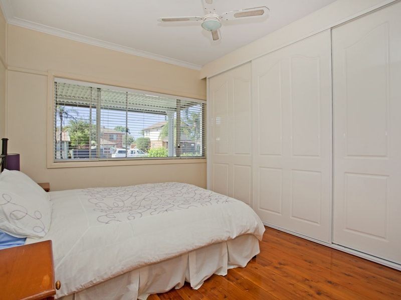 19 Silver Beach Road, Kurnell NSW 2231