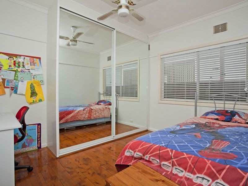 19 Silver Beach Road, Kurnell NSW 2231