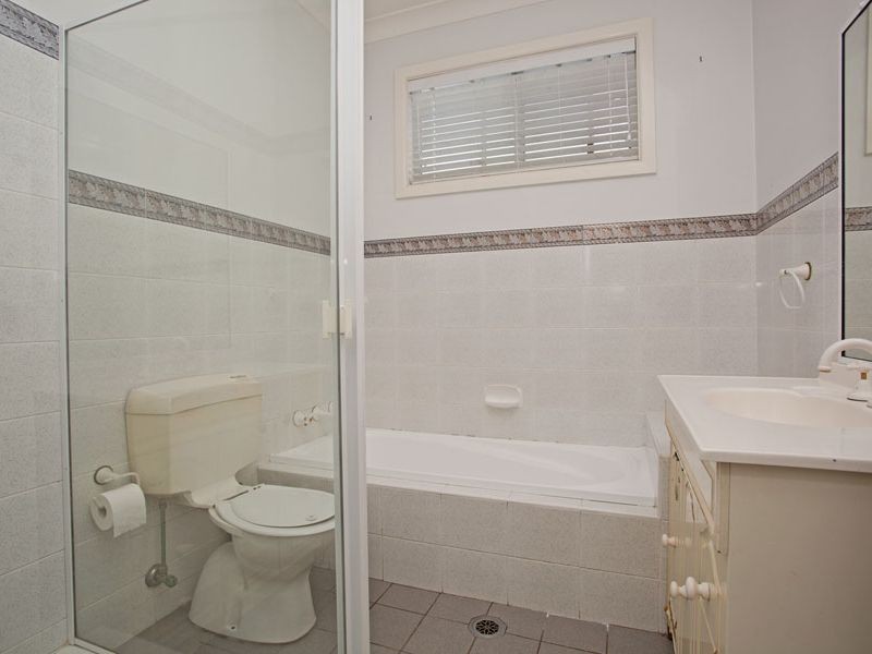 19 Silver Beach Road, Kurnell NSW 2231