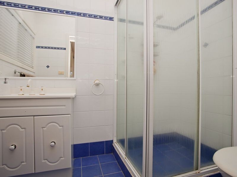 19 Silver Beach Road, Kurnell NSW 2231