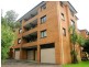 2/55-57 KINGSWAY, Cronulla NSW 2230