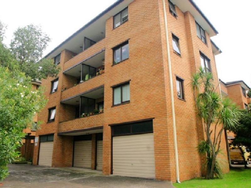 2/55-57 KINGSWAY, Cronulla NSW 2230