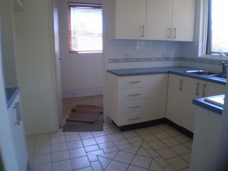 2/55-57 KINGSWAY, Cronulla NSW 2230